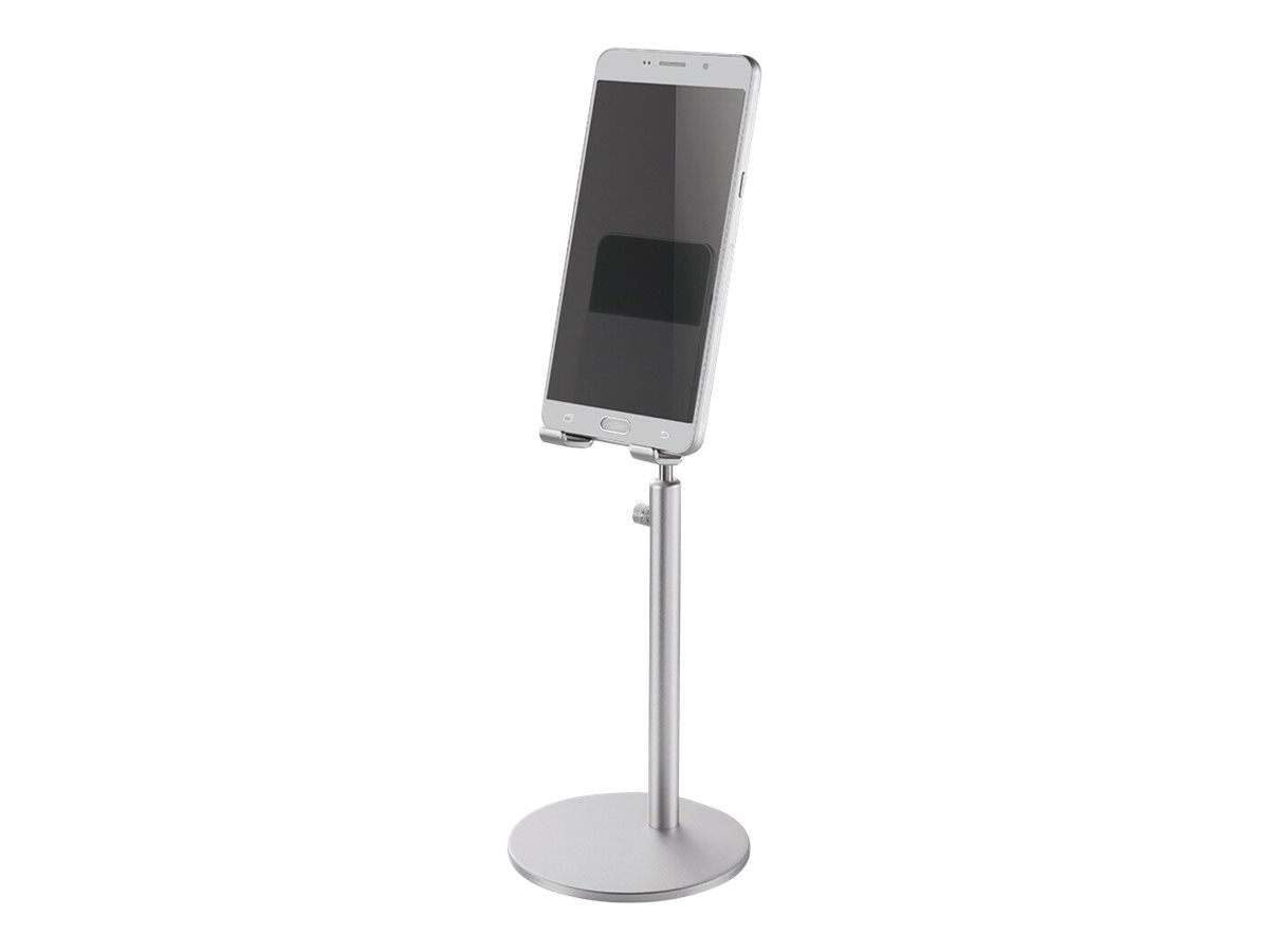 Neomounts DS10-200SL1 Ständer für Smartphone