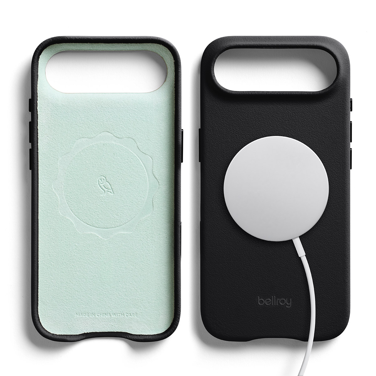 Bellroy Innovera Case für iPhone Air