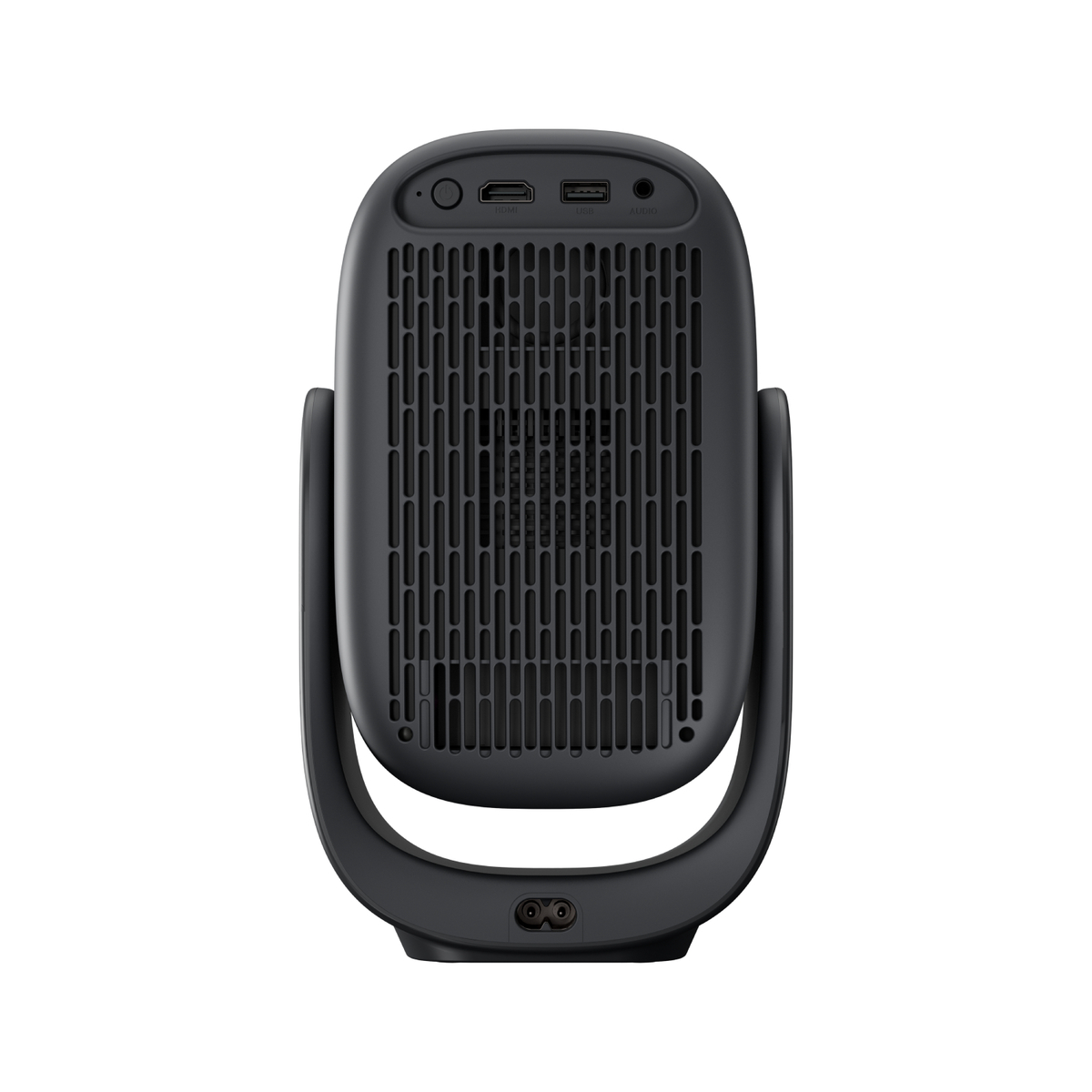 Dangbei N2 Mini Beamer