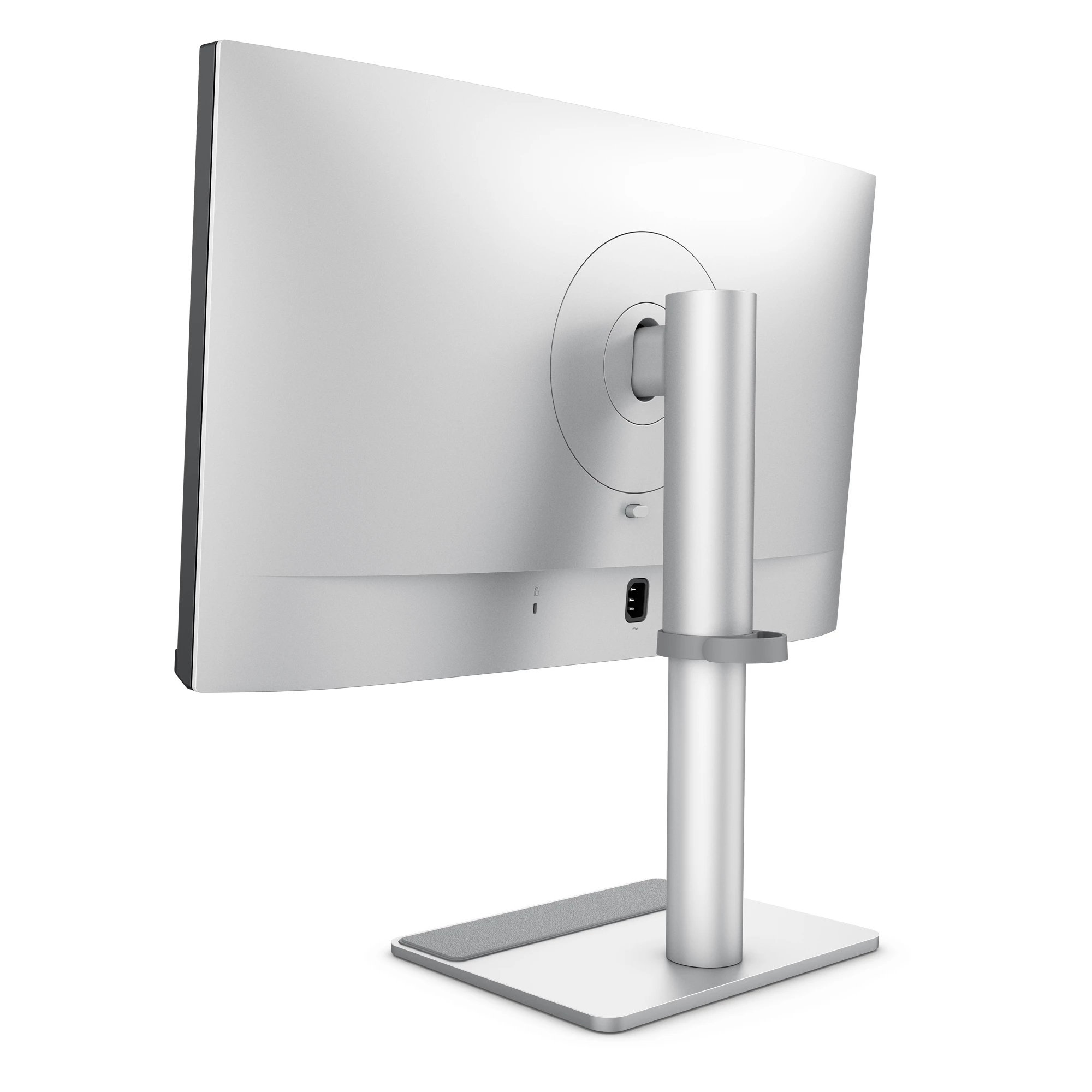 BenQ MA270S 27" LED Monitor