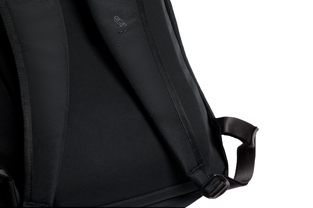 Bellroy Via Backpack Rucksack