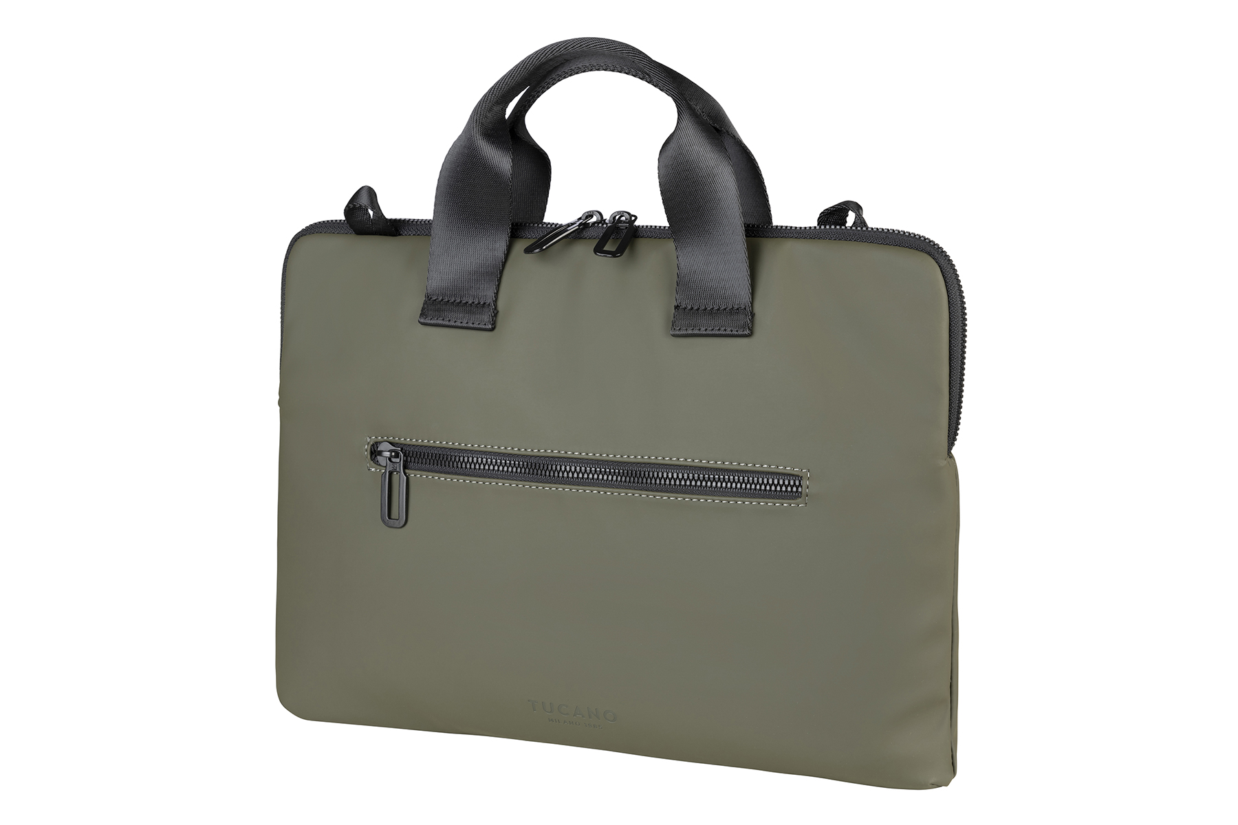 Tucano Gommo Slim Tasche