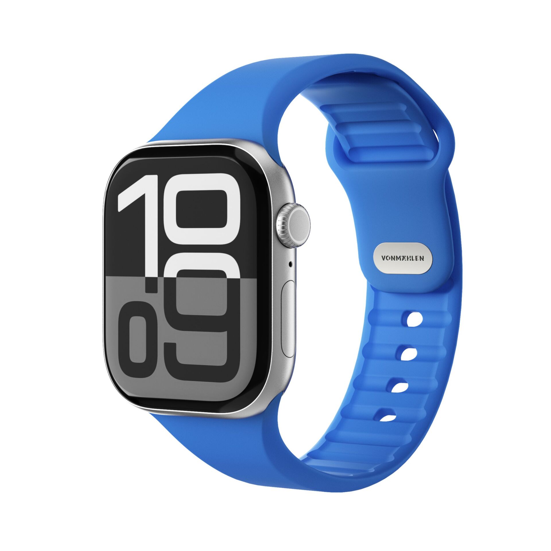 Vonmählen Classic Band für Apple Watch