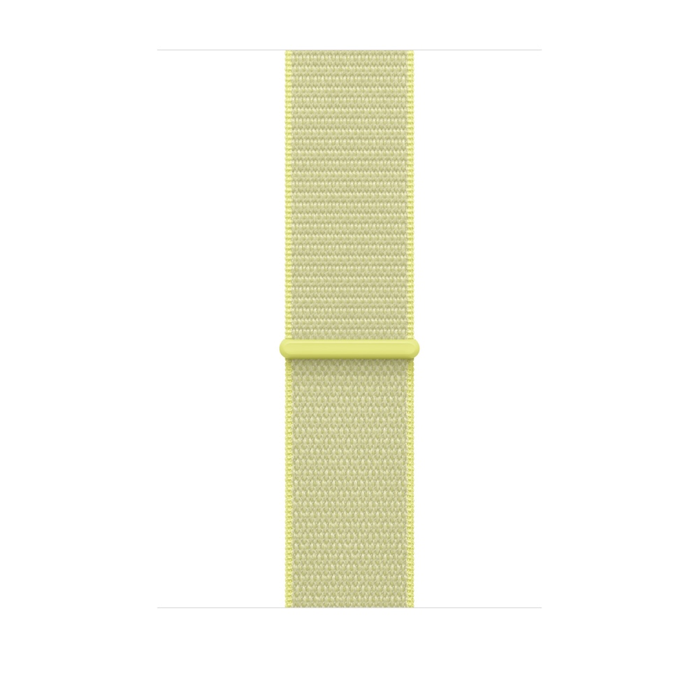 Apple Sport Loop