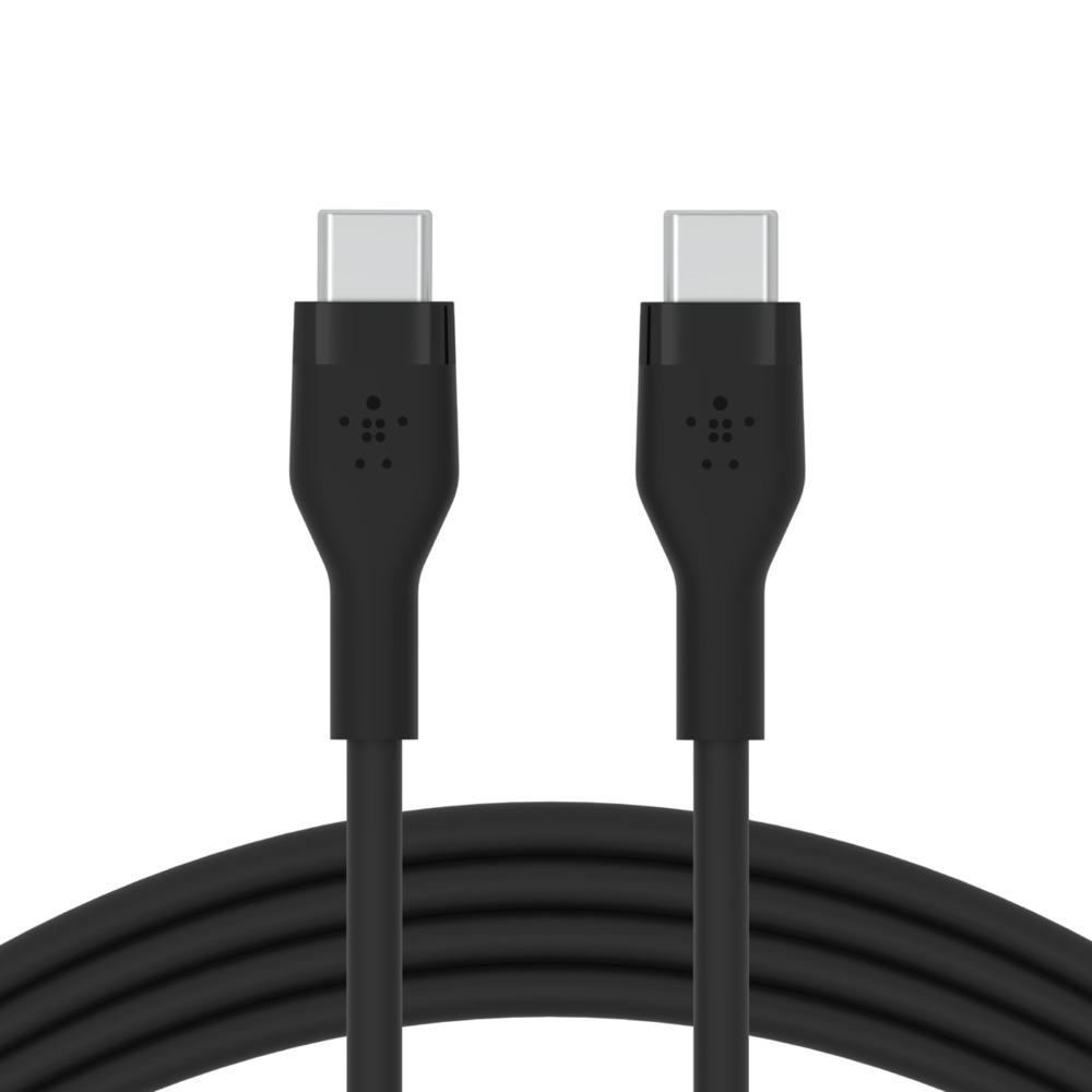 Belkin Flex USB-C auf USB-C Kabel