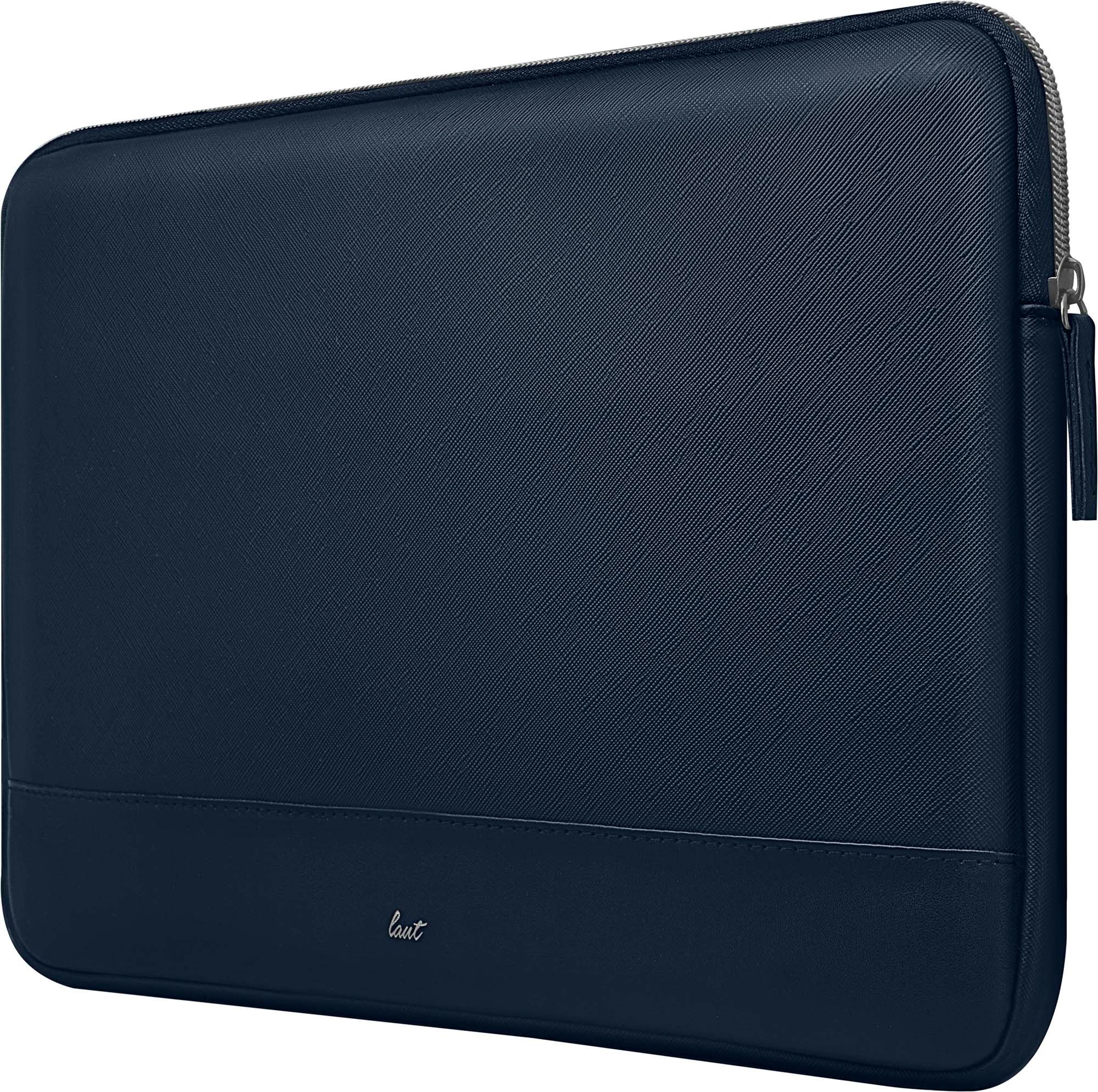 LAUT Prestige Sleeve für MacBook Pro 15" / MacBook Pro 16"
