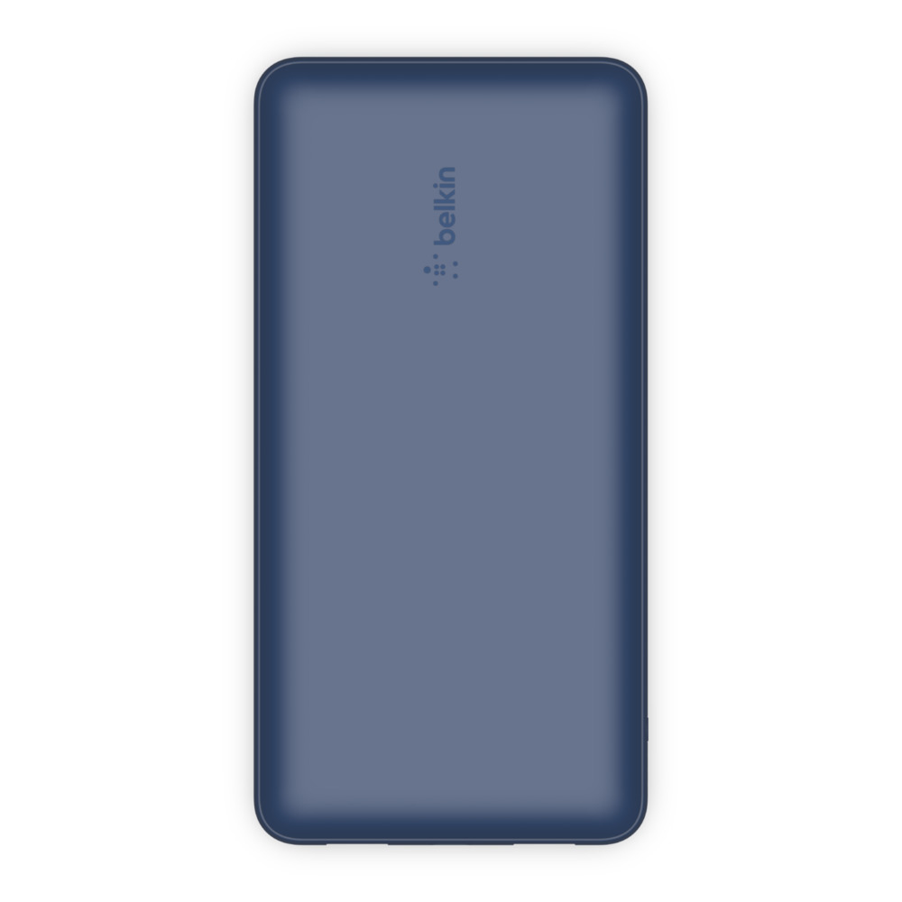 Belkin Powerbank