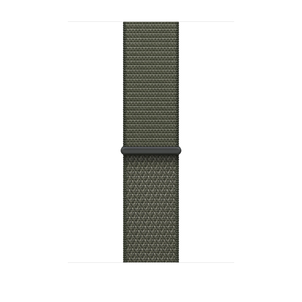 Apple Sport Loop
