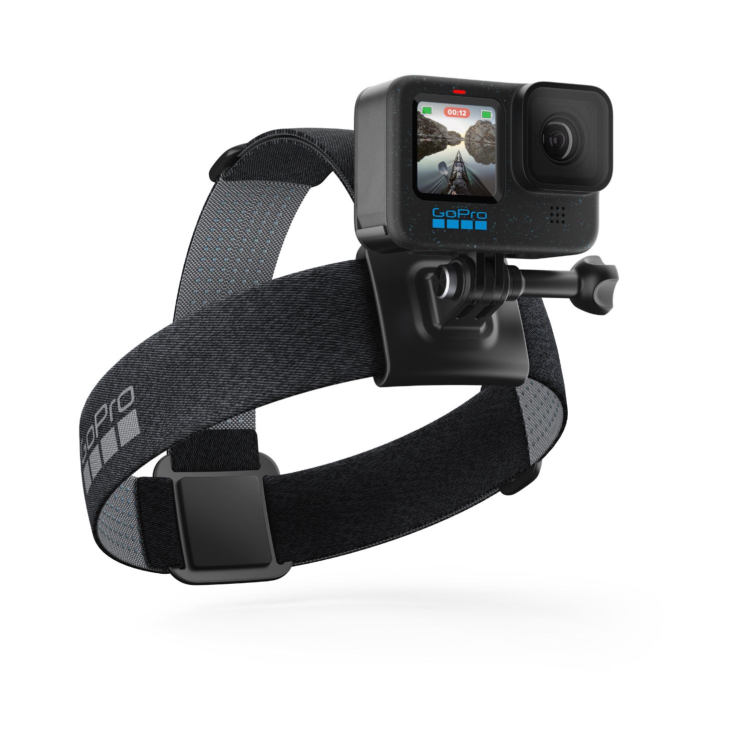 GoPro Adventure Kit 3.0
