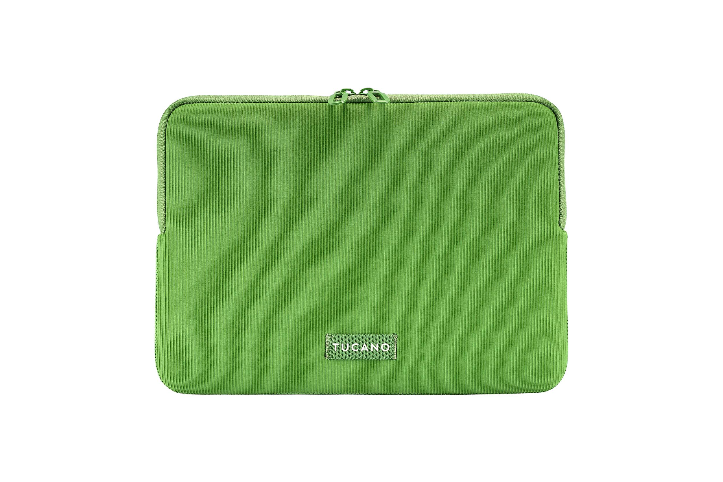 Tucano Colore 2 Sleeve für MacBook Air 13"