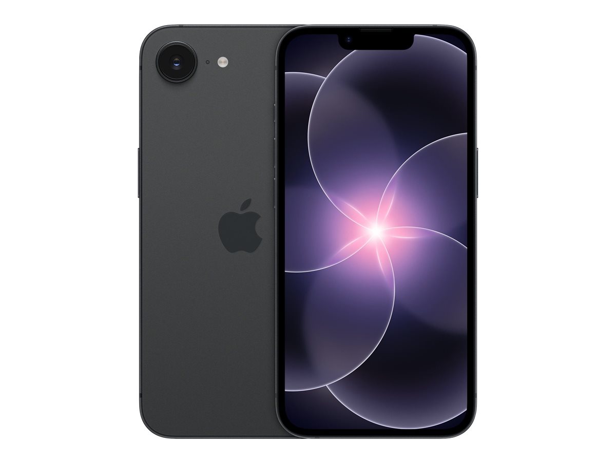 iPhone 17e