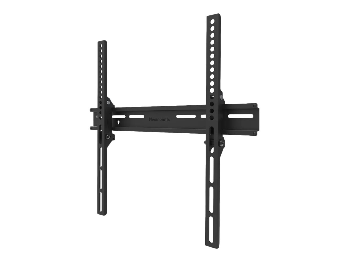 Neomounts Screen WL30-350BL14 Halterung für 32" - 65" TV, Schwarz
