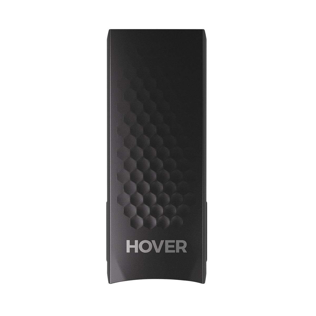 HOVERAir X1 PRO 1920 mAh Smart-Akku