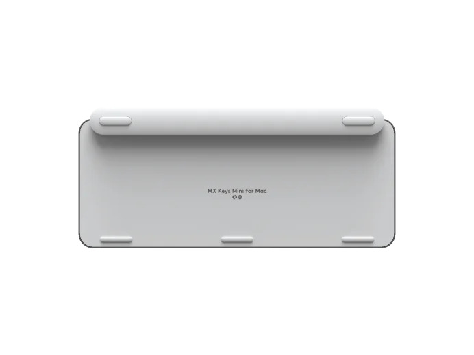 Logitech MX Keys Mini für Mac