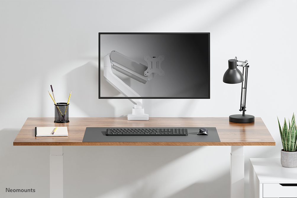Neomounts DS70-450 Halterung für Monitor