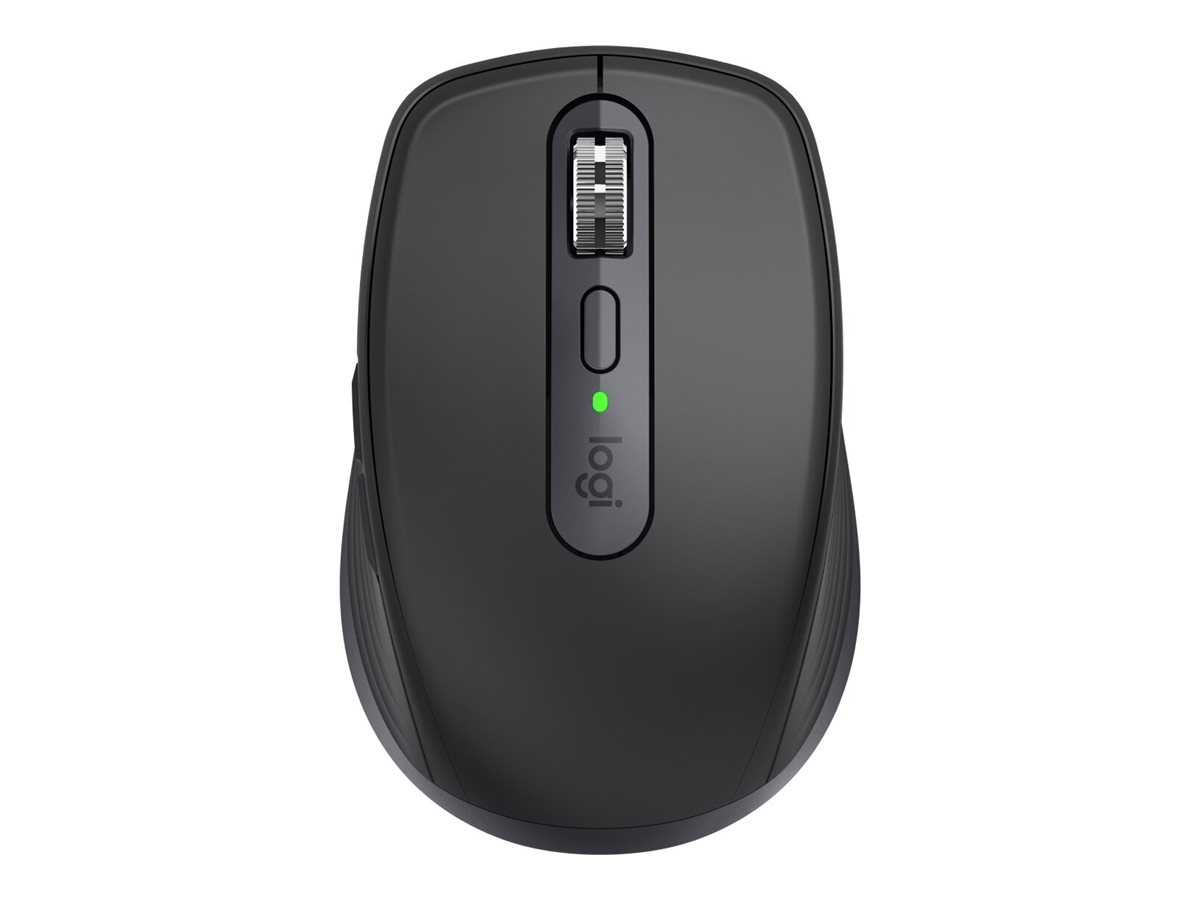 Logitech MX Anywhere 3S für Business