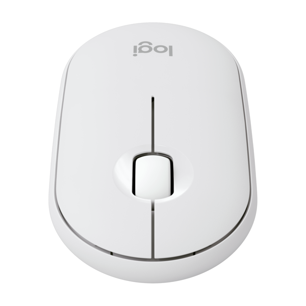Logitech Pebble 2 M350S