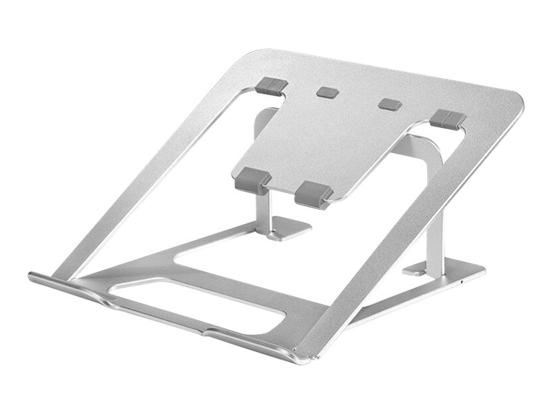 Neomounts NSLS085 Ständer für Notebook