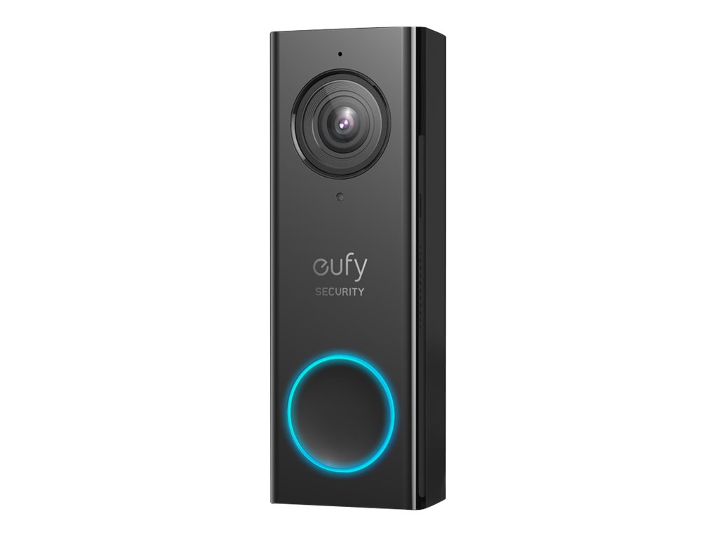 Eufy Video Türklingel