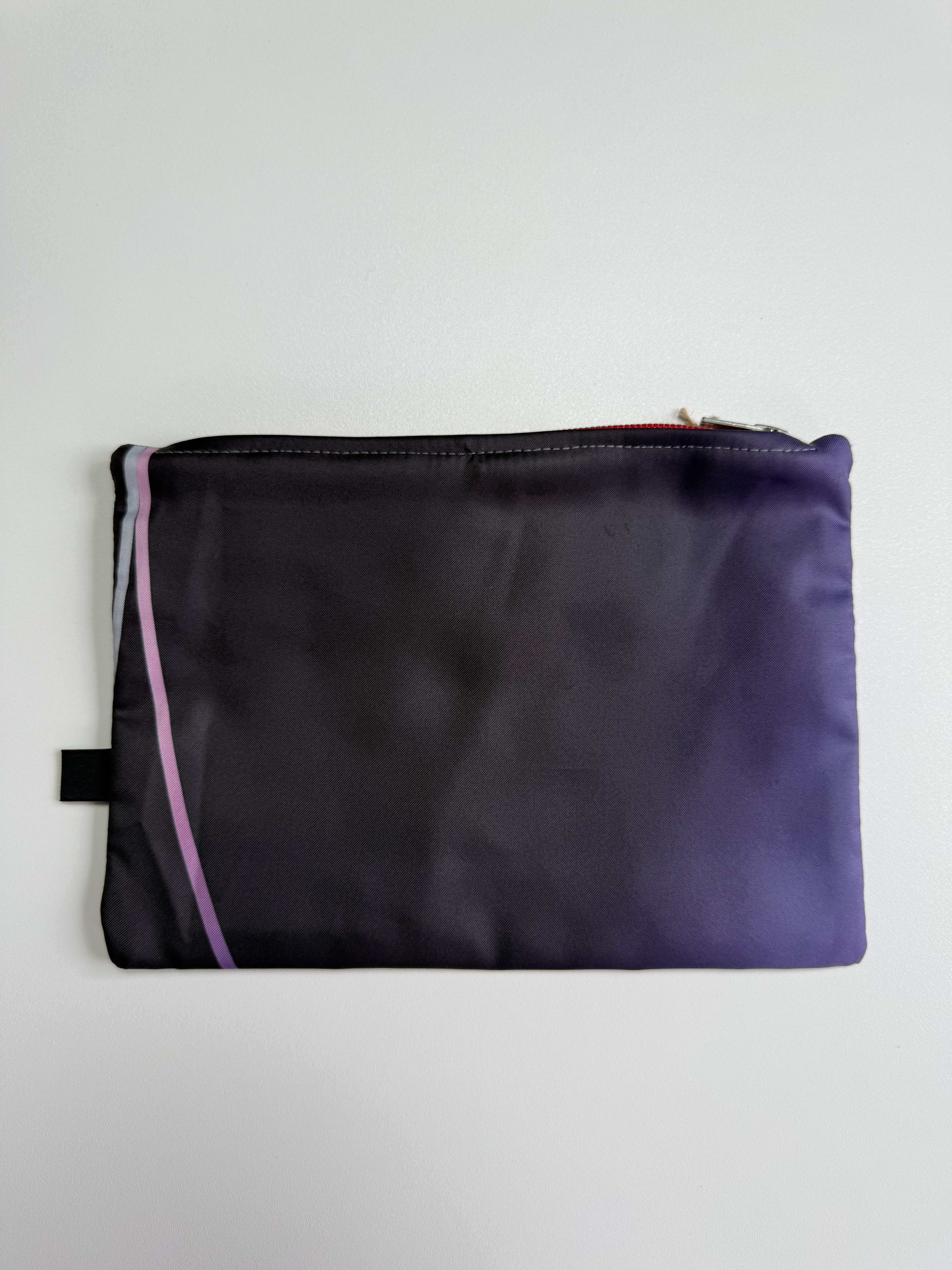 Kabeltasche #104