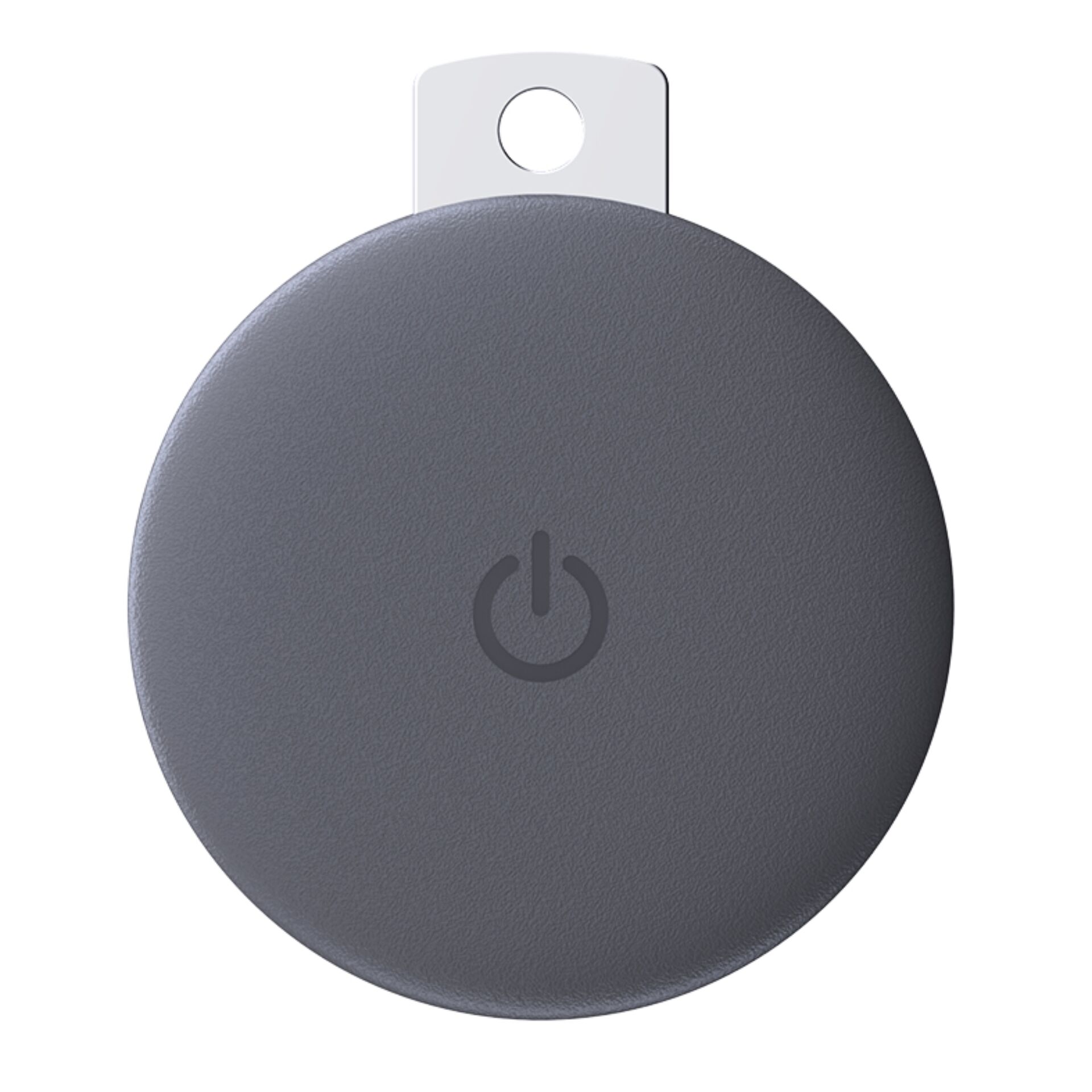AUKEY Track Mate 1 Kompakter Bluetooth Tracker