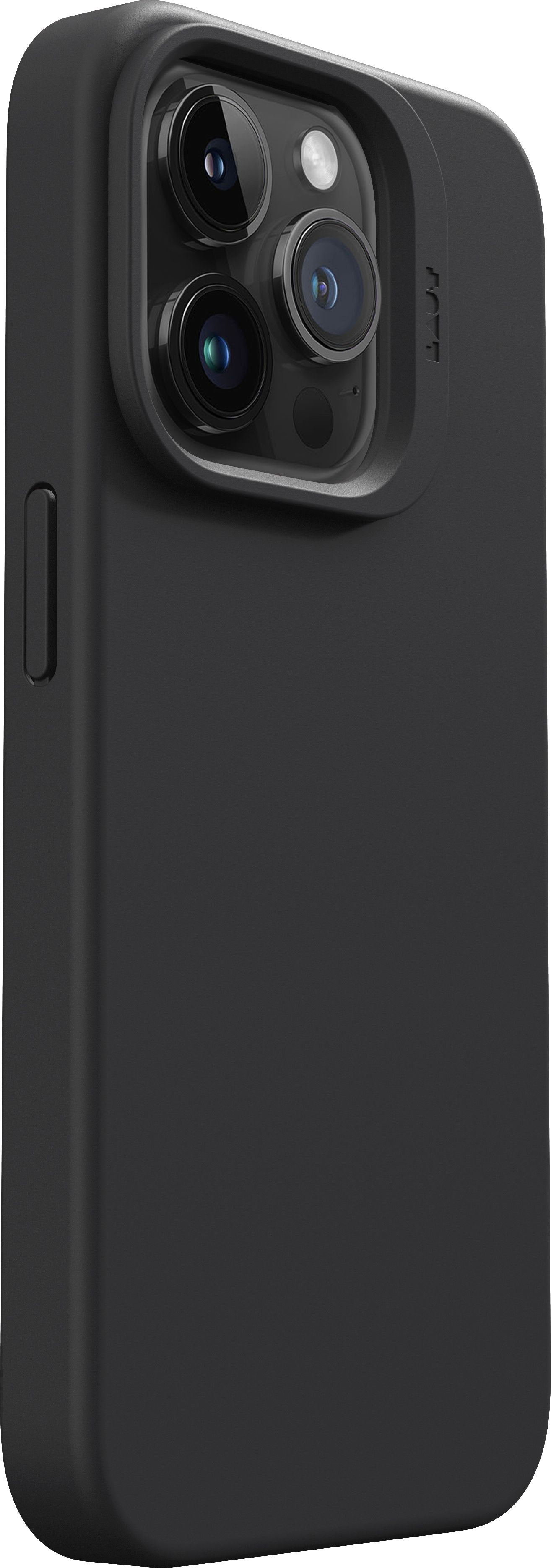 LAUT Huex Slim Case für iPhone 15 Pro Max