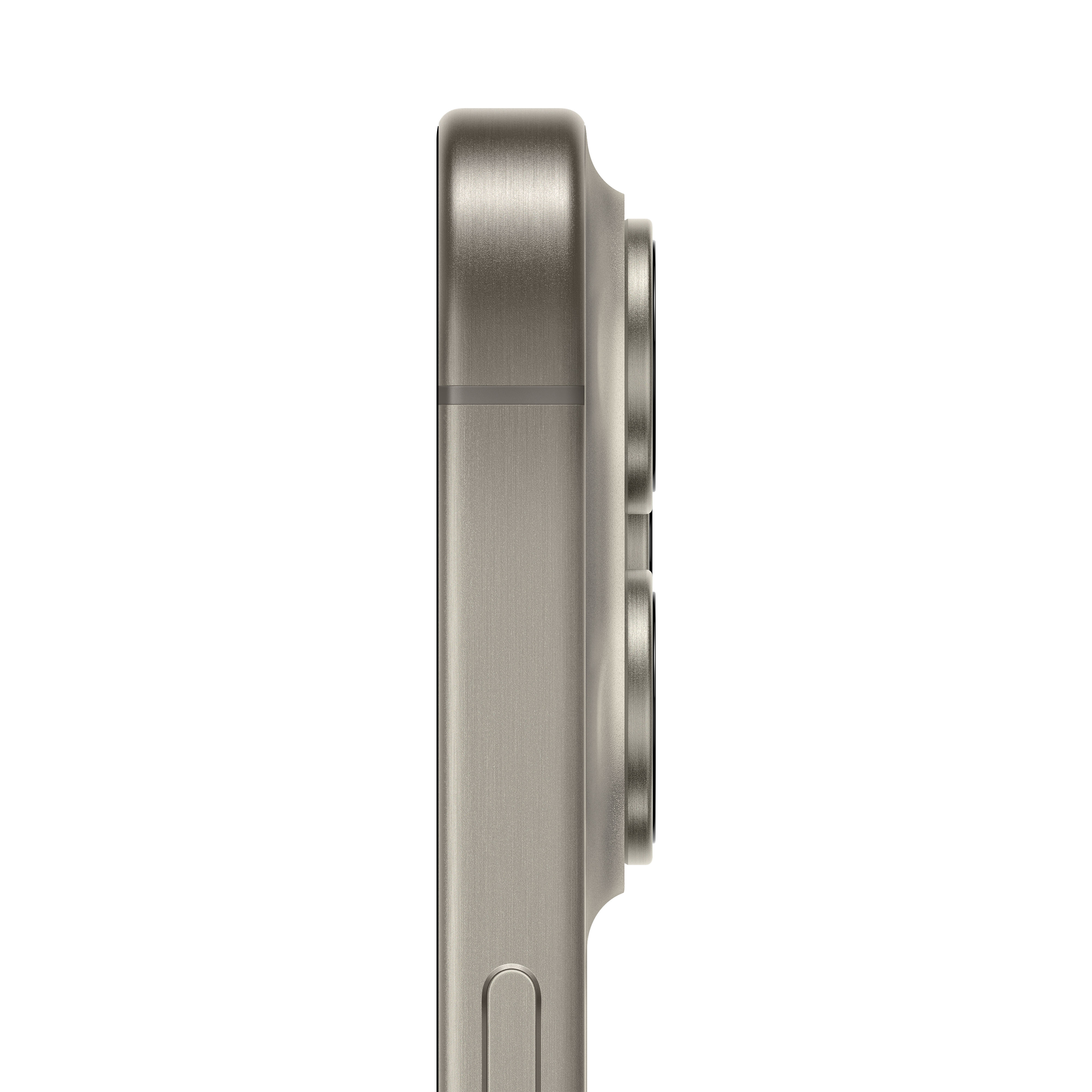 Apple iPhone 15 Pro Max, Zustand: wie neu