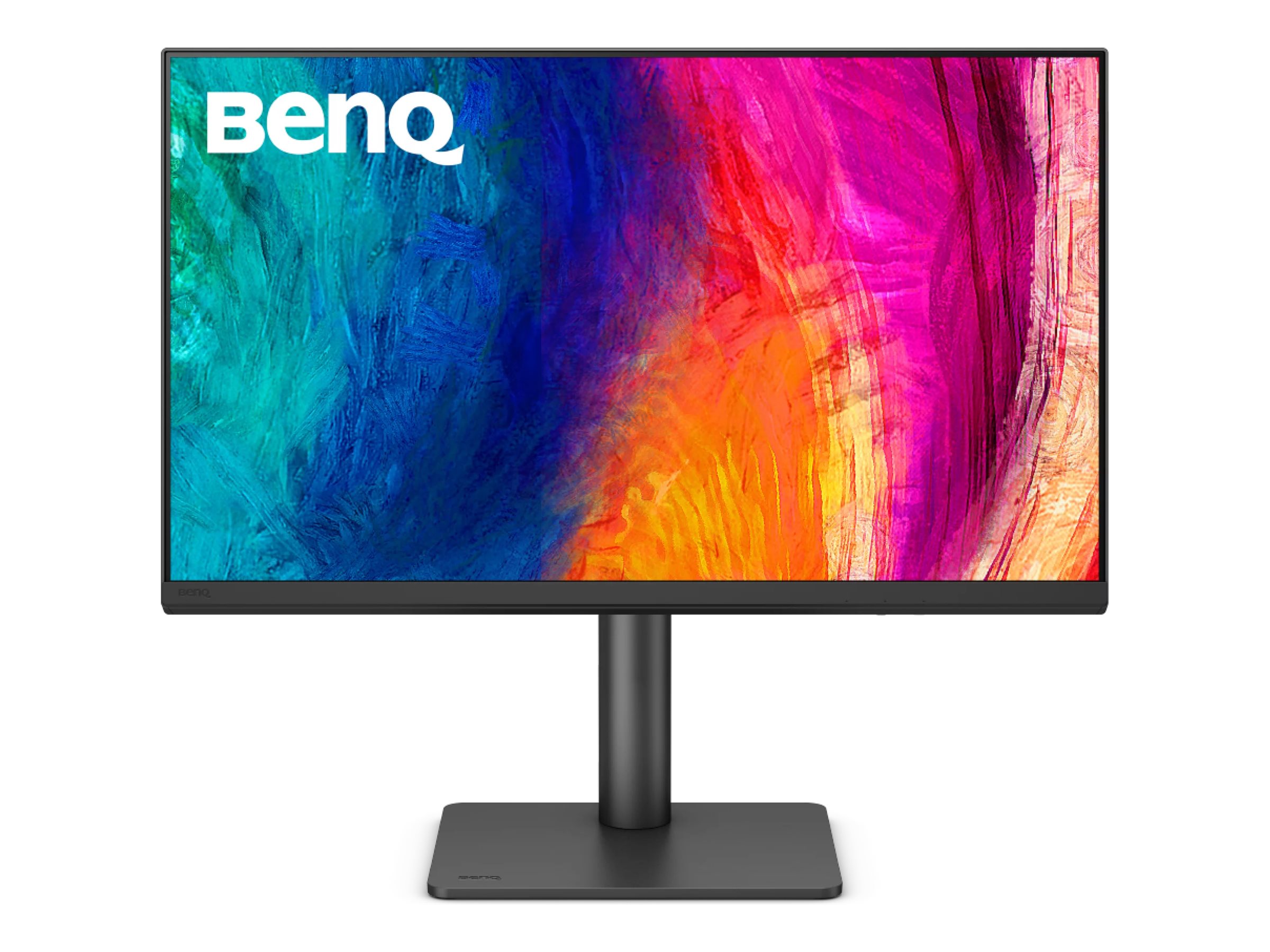 BenQ PD2706QN 27" LED-Monitor