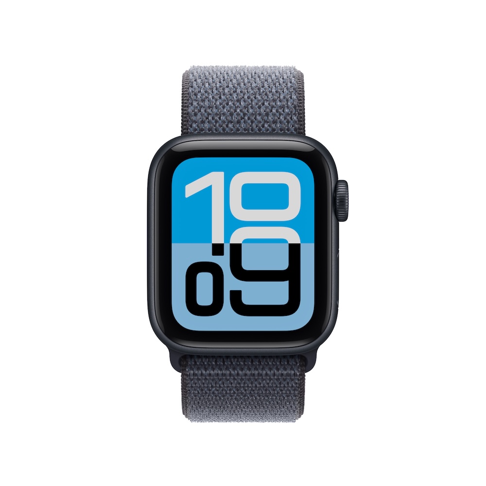 Apple Sport Loop Armband