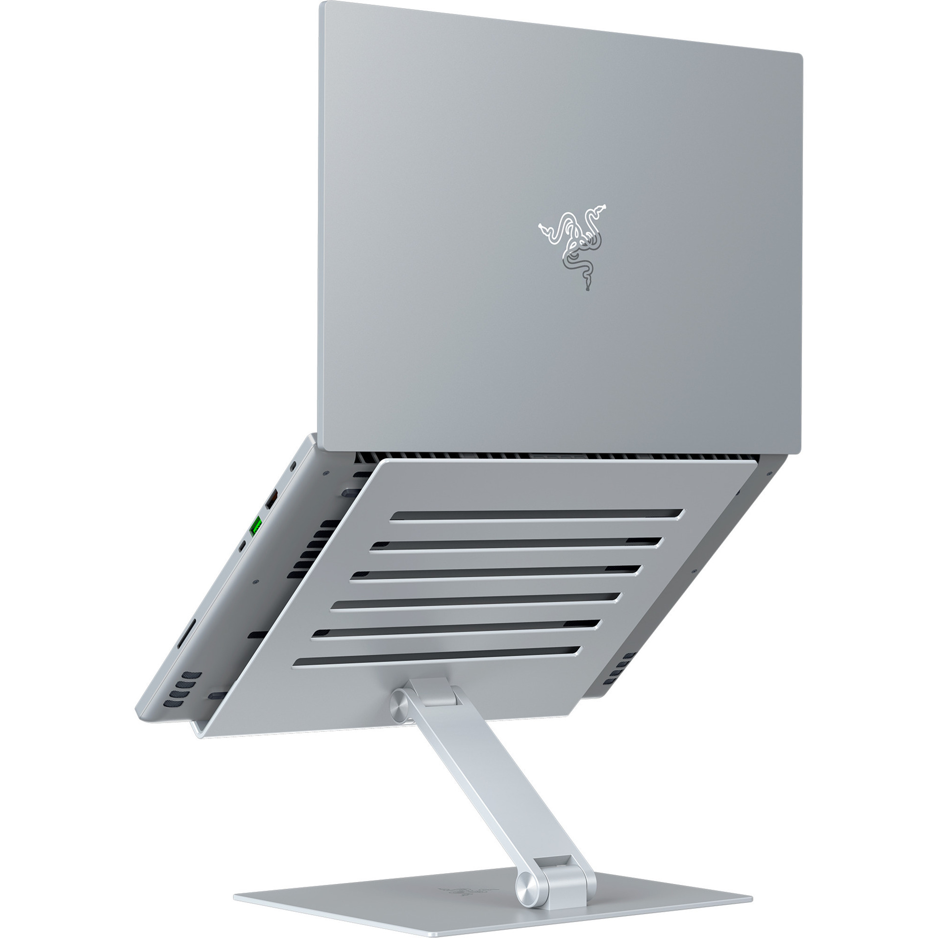 Razer Adjustable Laptop Stand
