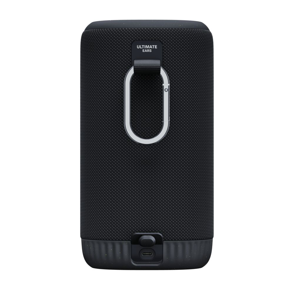 Ultimate Ears EVERBOOM Lautsprecher