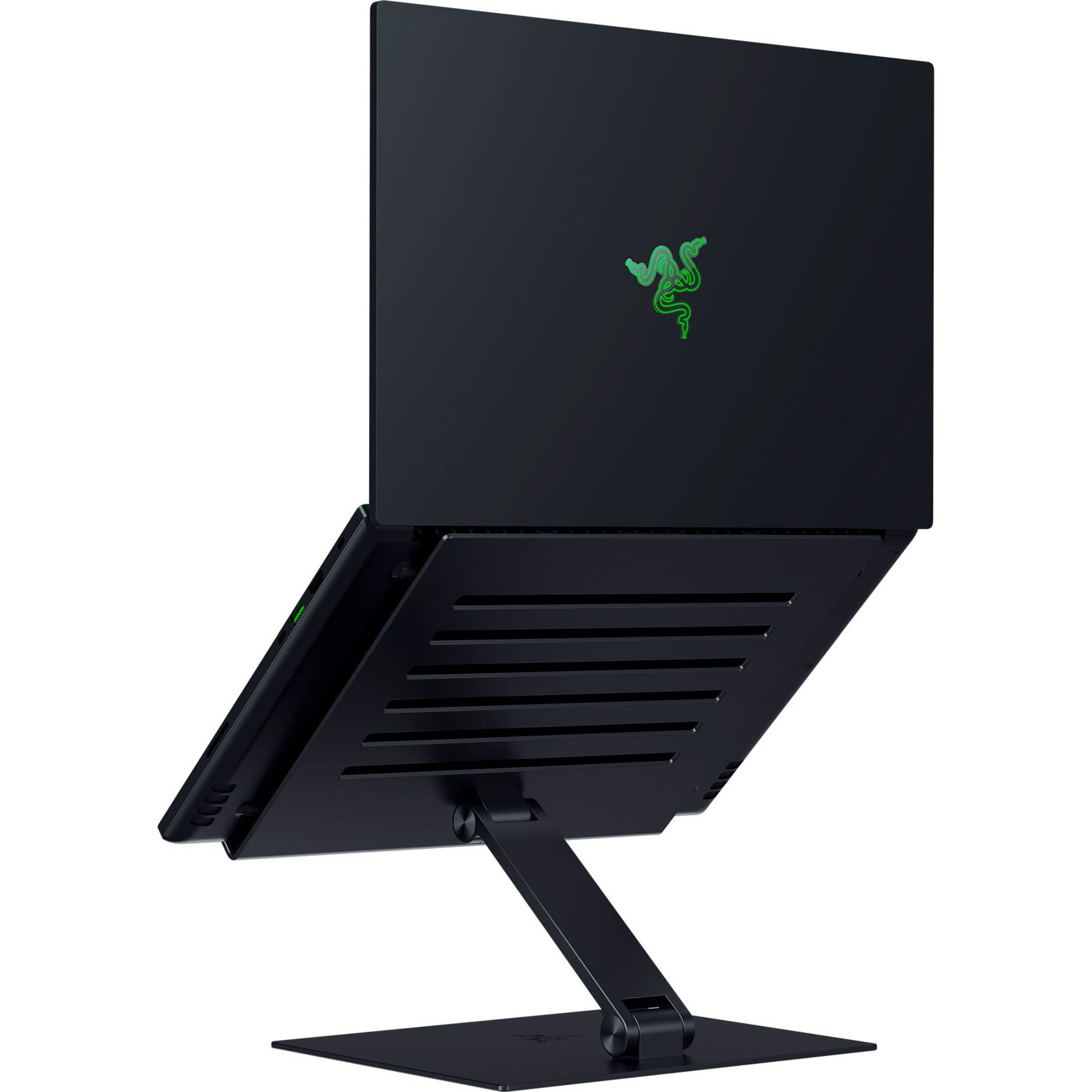 Razer Adjustable Laptop Stand