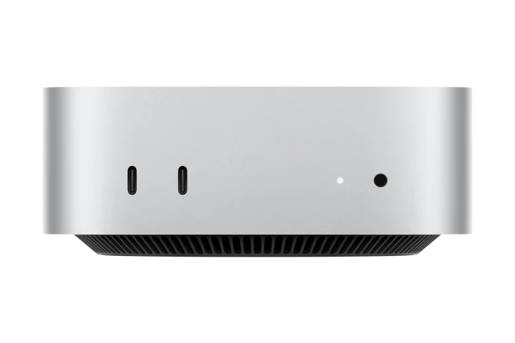 Mac mini M5 Pro
