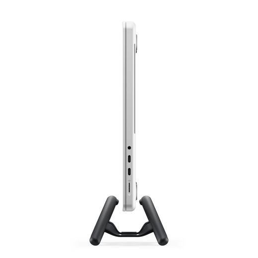 Twelve South BookArc Flex Ständer für Notebook