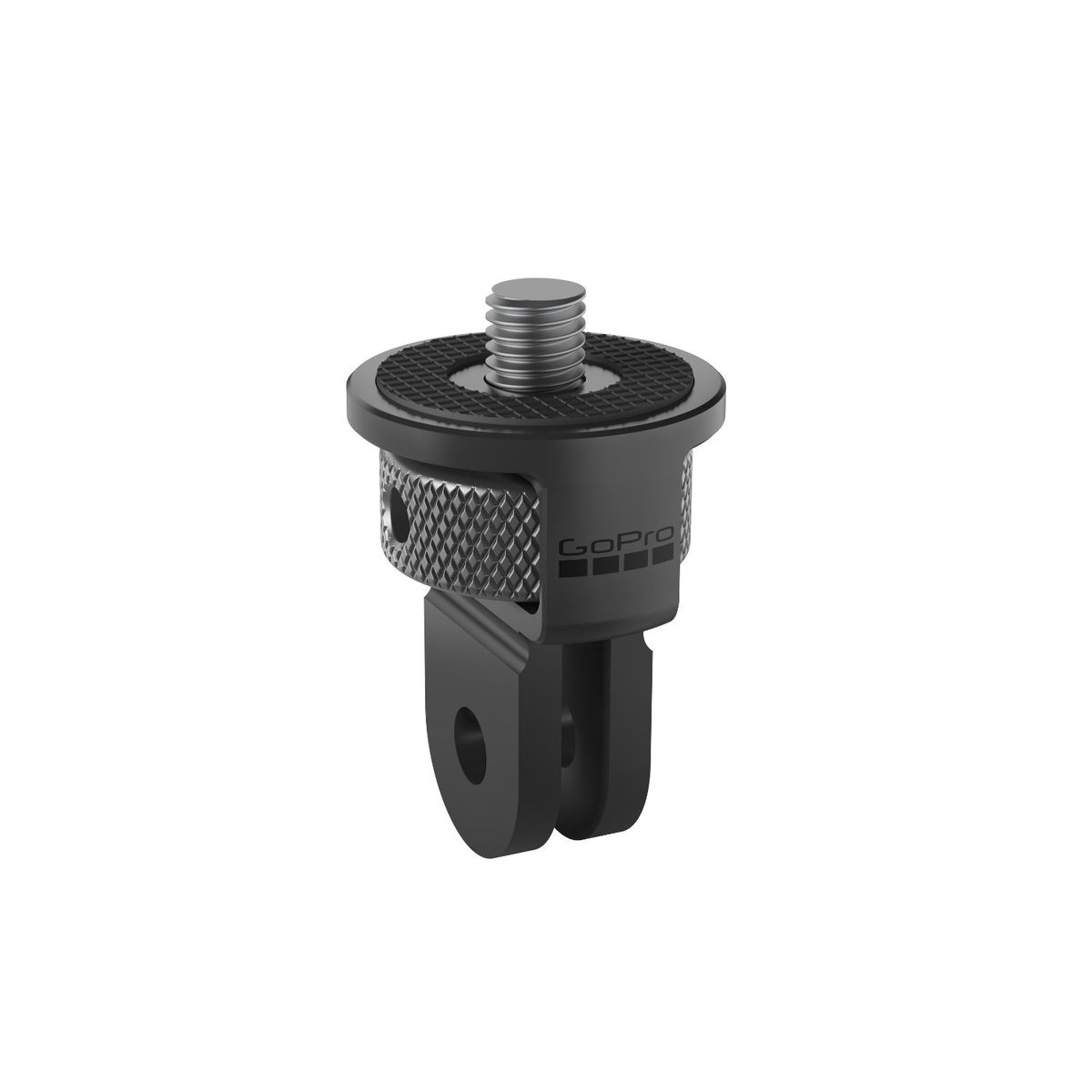 GoPro ¼-20 Befestigungsfingeradapter