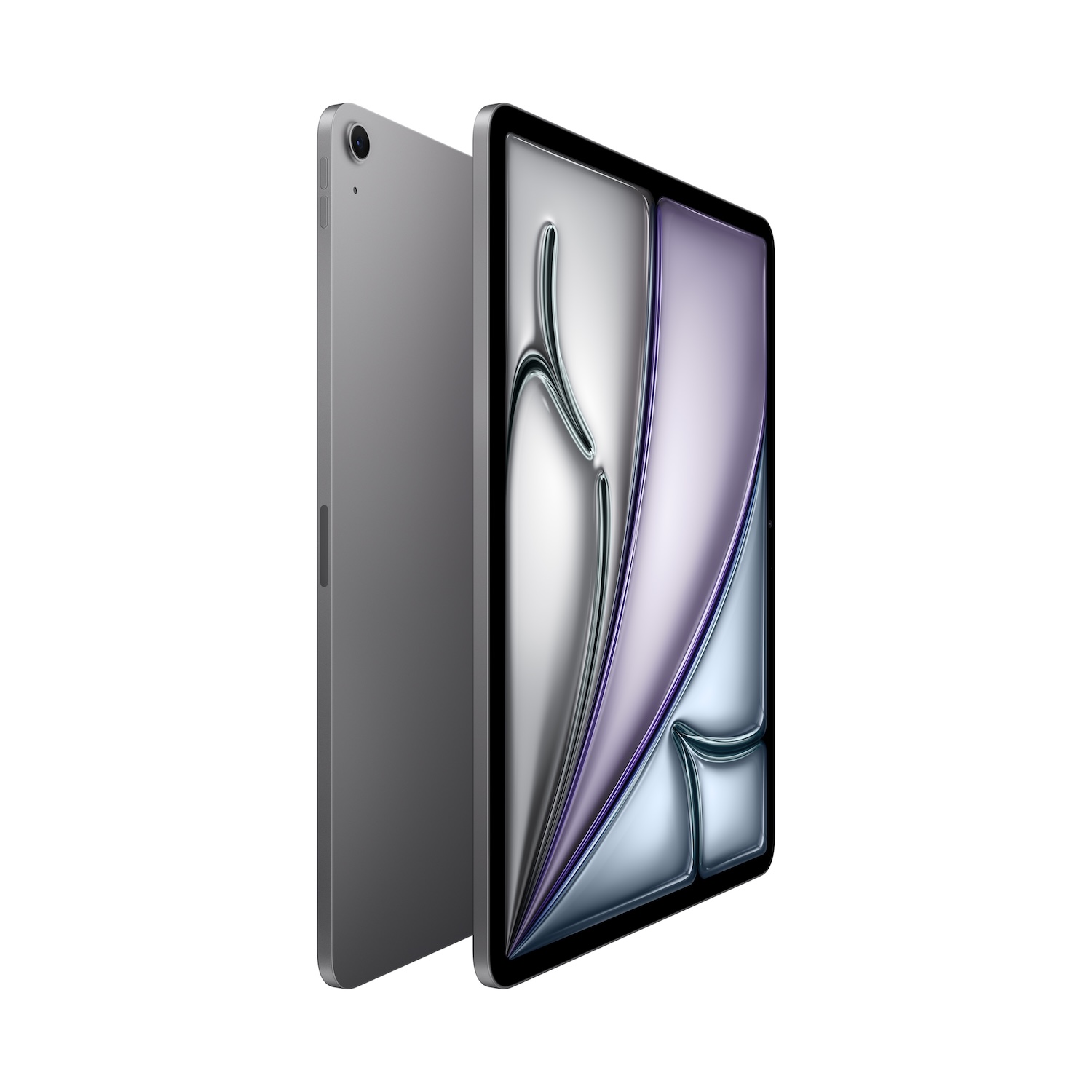 iPad Air 13" (M4)
