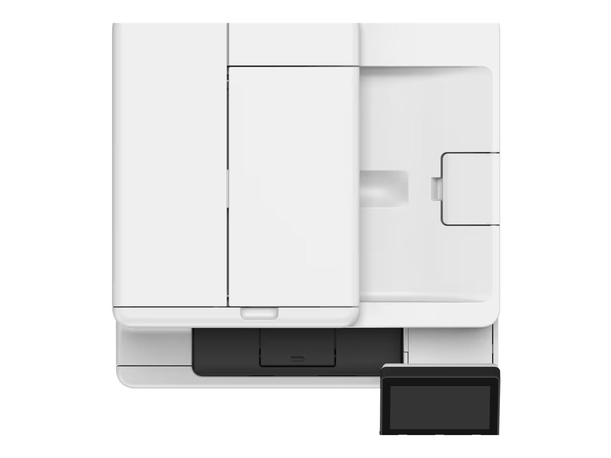 Canon i-SENSYS MF667Cdw Multifunktionsdrucker
