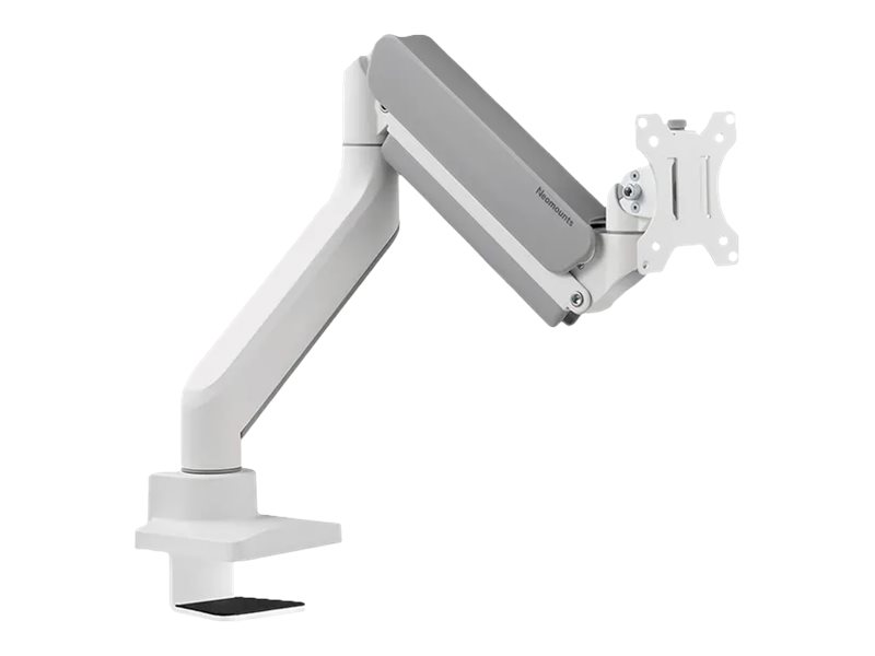 Neomounts DS70-450 Halterung für Monitor
