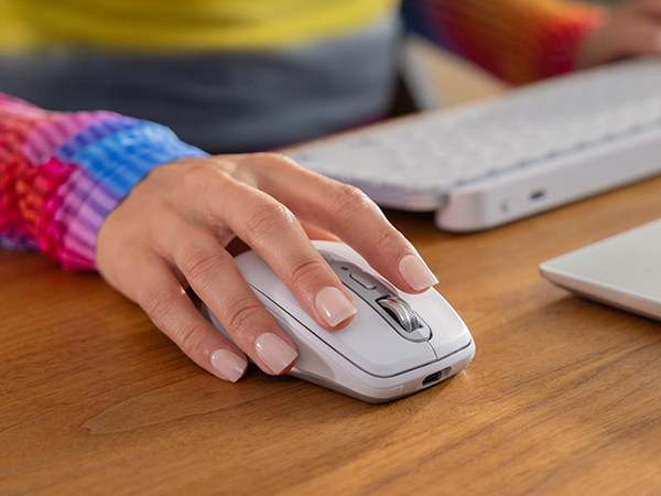 Logitech MX Anywhere 3S für Business