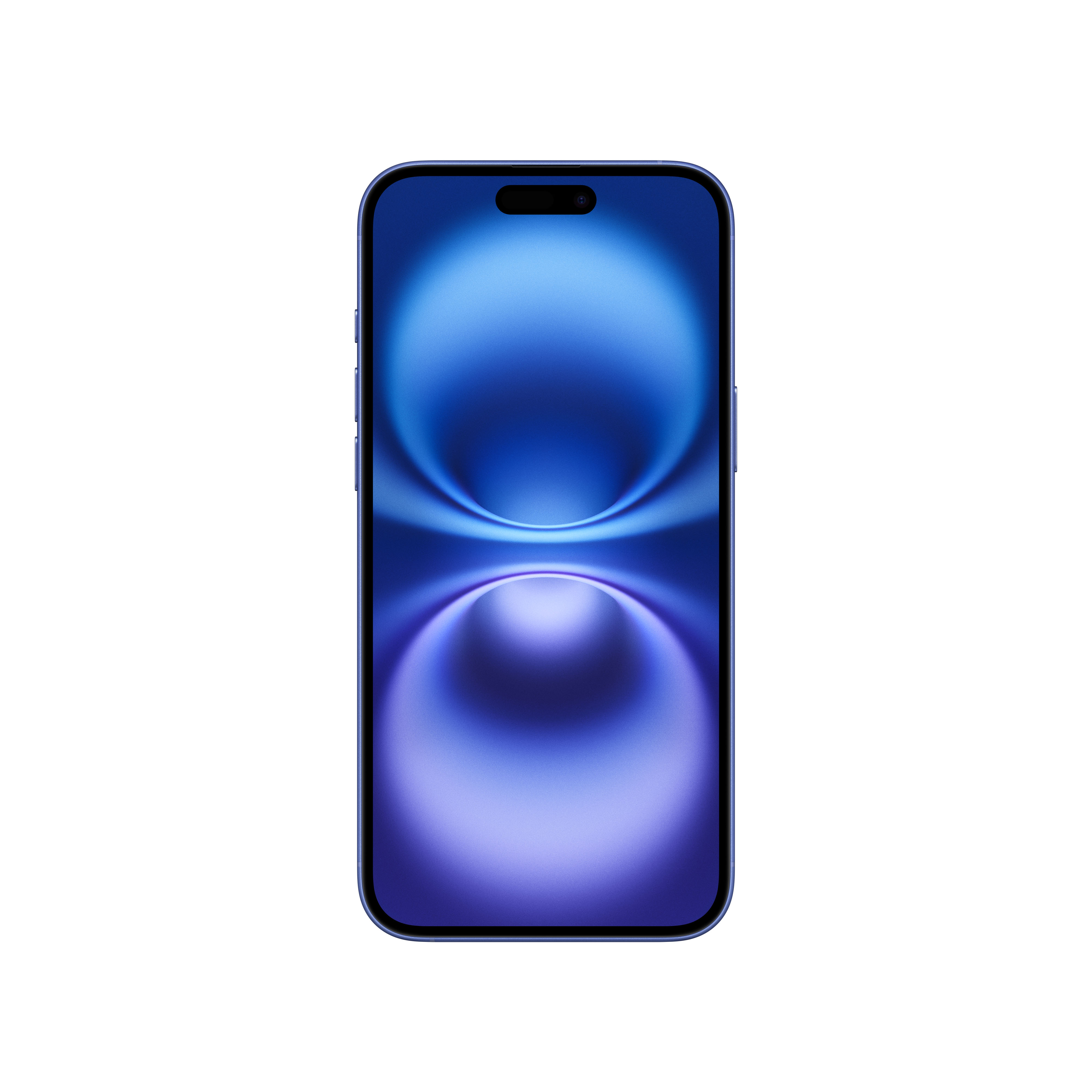 iPhone 16 Plus