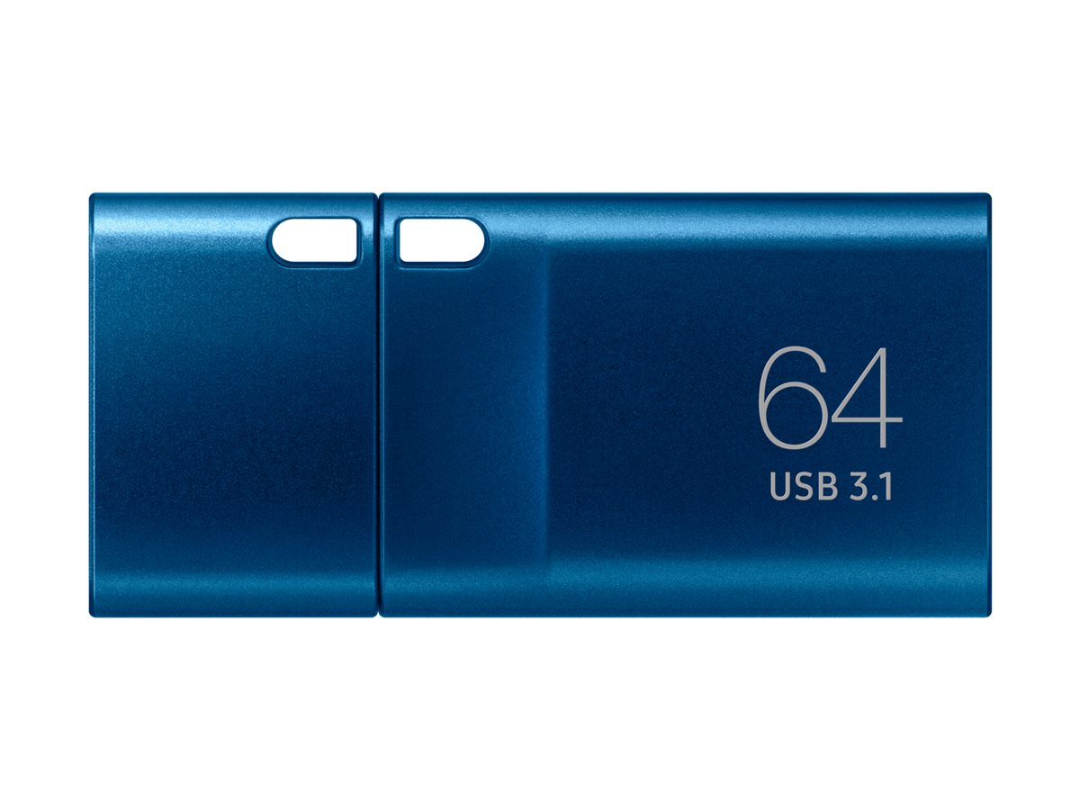 Samsung Type-C USB Stick
