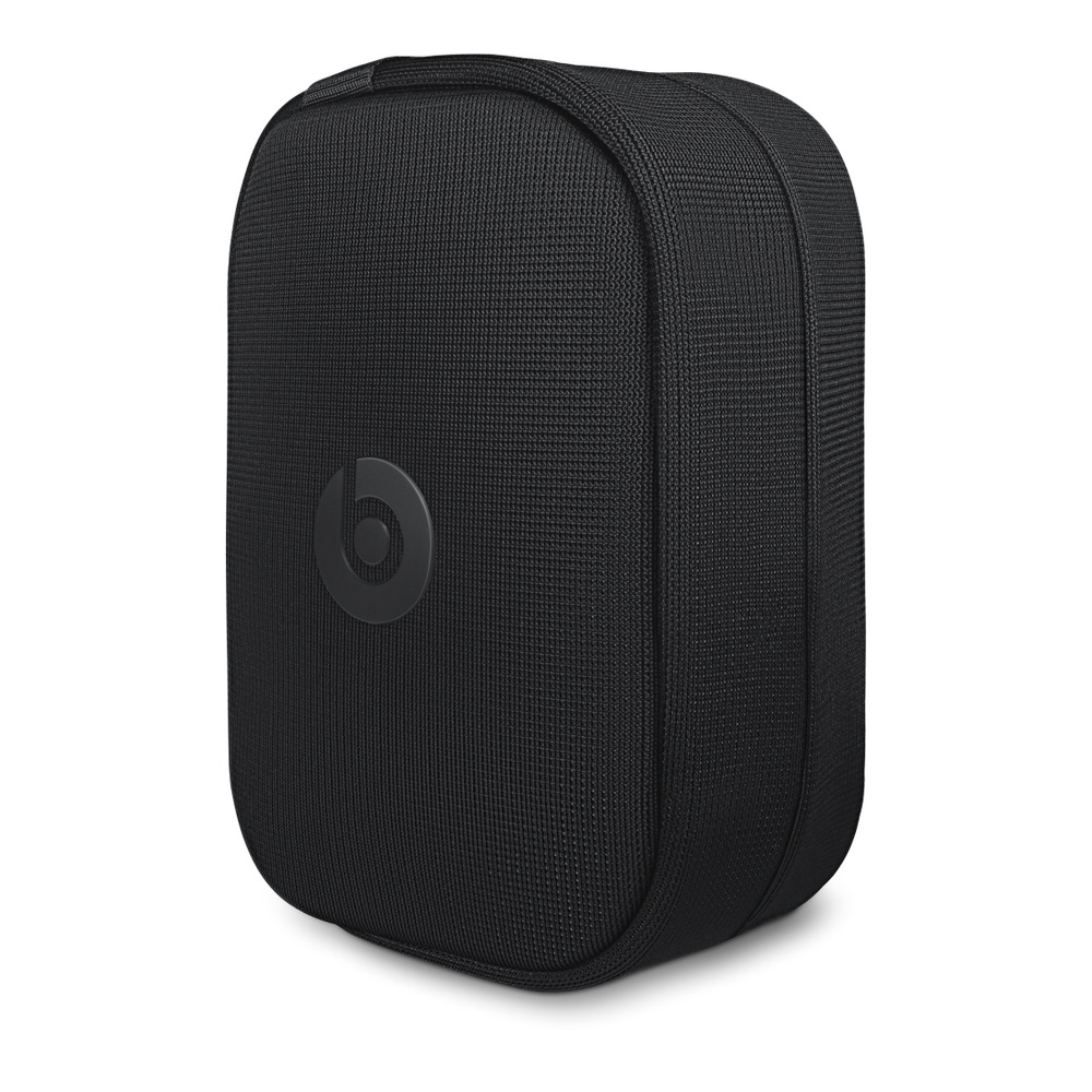 Beats Studio Pro Kopfhörer
