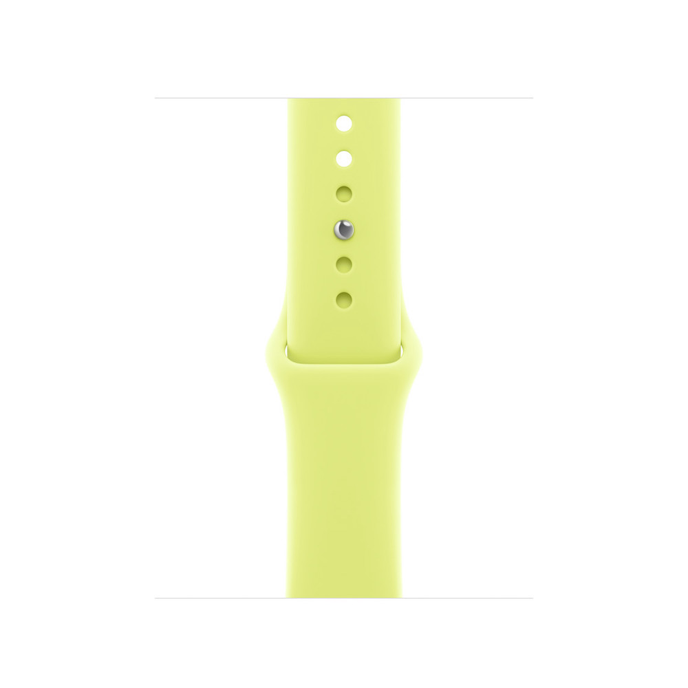 Apple Sportarmband