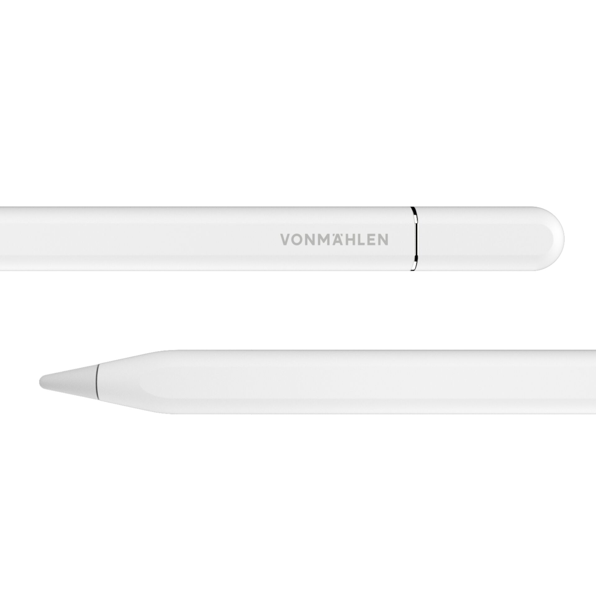 Vonmählen Smart Pencil für Apple iPad