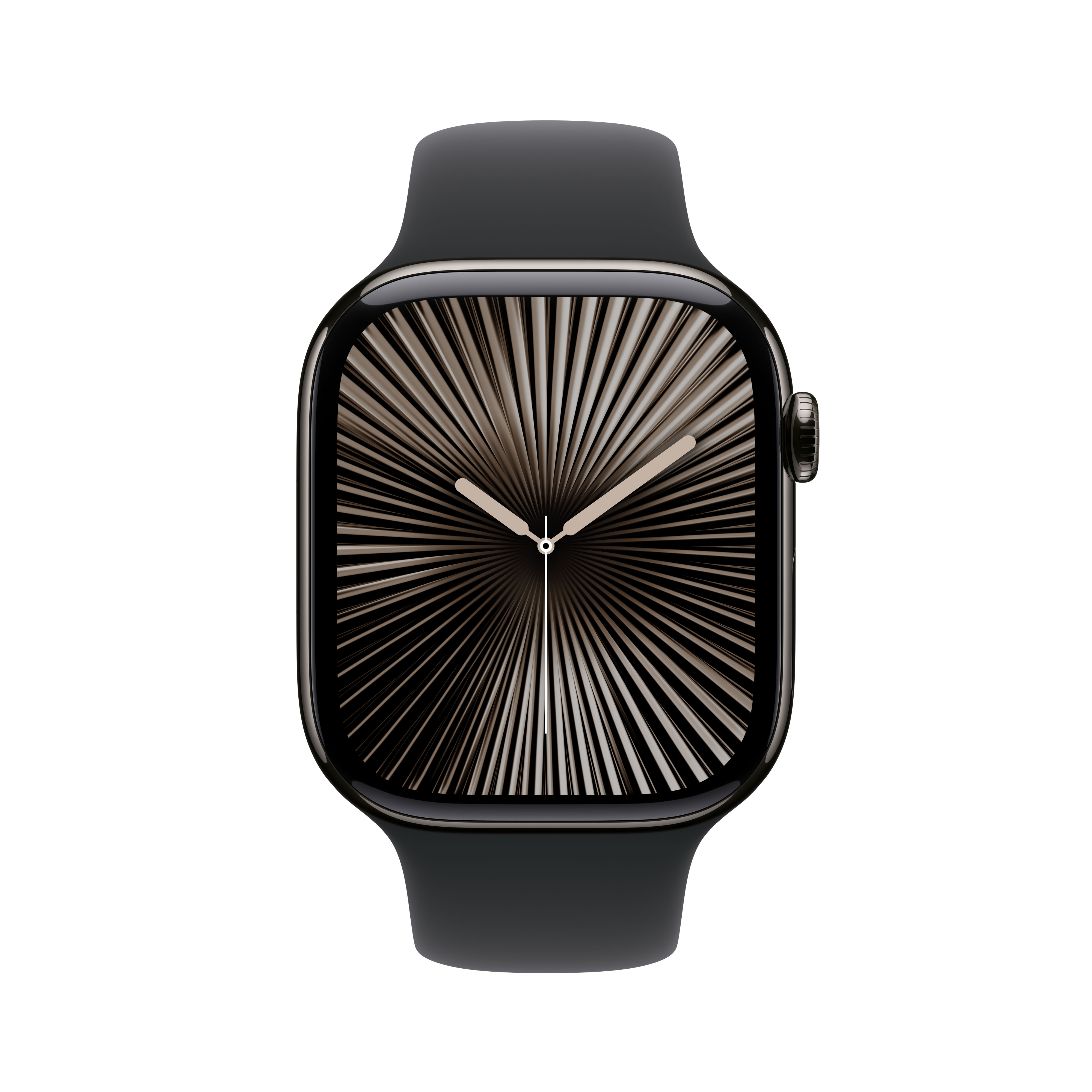 Apple Watch Series 10