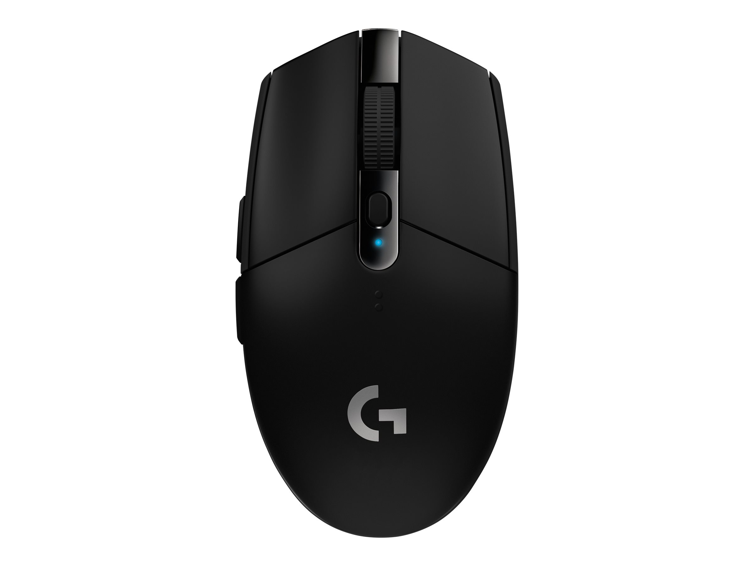 Logitech G305 Gamingmaus