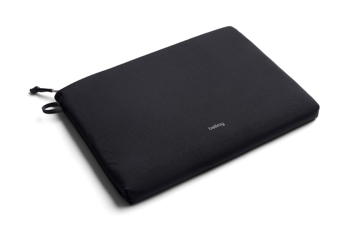 Bellroy Lite Sleeve für Laptop bis 16"