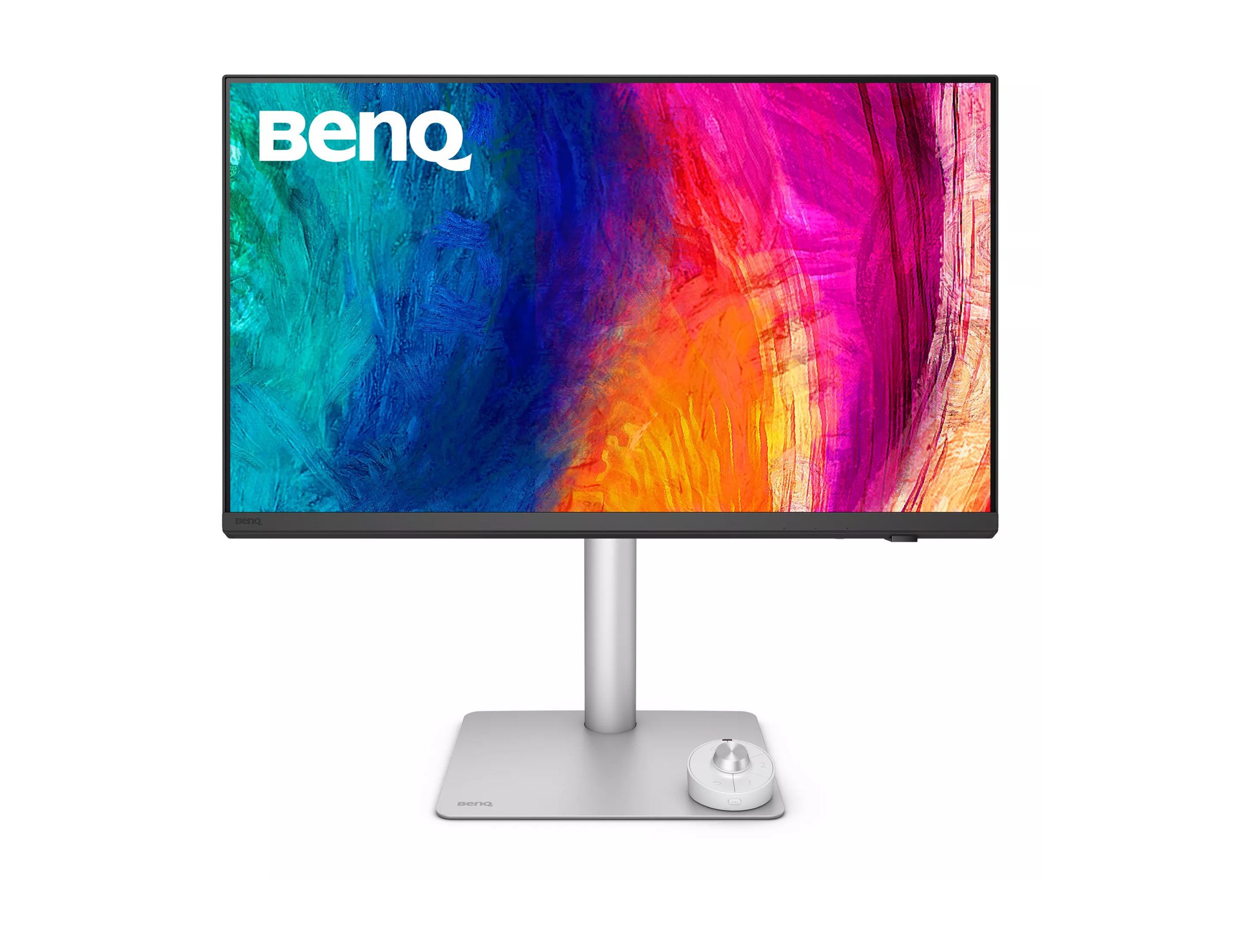 BenQ Designer PD2730S 27" LED-Monitor