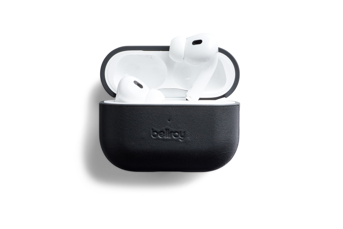 Bellroy Pod Jacket Pro Case für AirPods Pro (2. Gen.)
