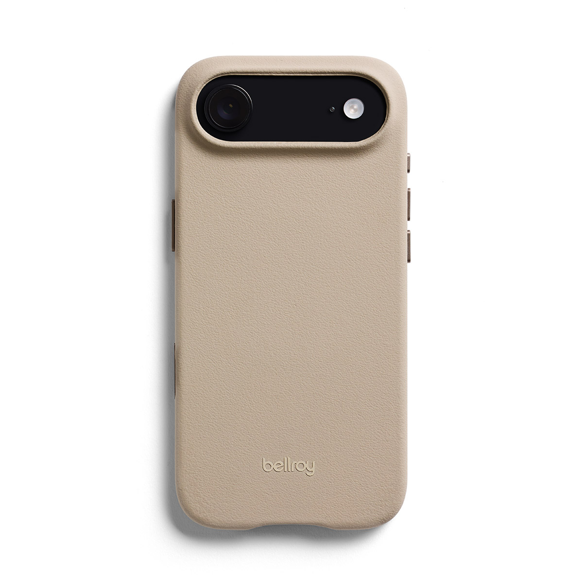 Bellroy Innovera Case für iPhone Air